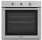 HOTPOINT_ARISTON INC FA4834HIX FORNO A+ 71L 9F. IX