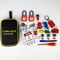 Leaderman LOFL-K1 Ultimate Lock Out/Off Kit MCB/RCD Safe Isolation