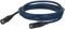 Cat5E 15Mtr Kabel mit Neutrik Ethercon Stecker