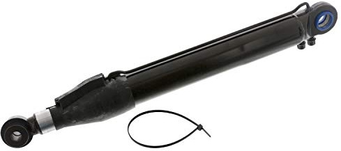 febi bilstein 34243 Kippzylinder für Fahrerhaus, 1 Stück