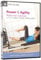 STOTT PILATES Power and Agility - Reformer Intervalle auf der Cardio-Tramp Rebounder DVD