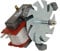 Genuine BELLING Cooker Circular Fan Motor
