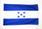 AZ FLAG - Flagge Honduras - 150x90 cm - Honduranische Fahne 100% Polyester mit Messing-Ösen - 110g