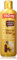 ELIXIER ARGAN 750 ml Duschgel