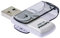 Philips Vivid Edition Super Speed 3.0 USB-Flash-Laufwerk USB-Stick 32 GB mit Schwenkkappe für PC, Laptop, Computer Data Storage, Lesegeschwindigkeit bis zu 100 MB/s