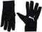 Puma Field Player Glove Handschuhe, Black, 7
