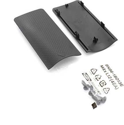 121AV Stand Guide for Samsung UE48J5200 Smart 48 LED TV