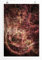 Enjoy The Silence - modernes abstraktes Bild Sinus Art - Bilder, Poster und Kunstdrucke