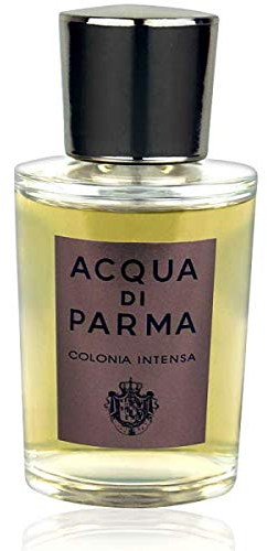 Water of Parma – Intensa EDC VAPO 50 ML