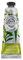 DURANCE Handcreme 'Prickelnde Verbene', 30 ml