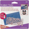 Sculpey APM-56 Flex Push Form, Lace, c1