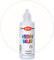 Viva Decor Window Color (Transparent, 90 ml) Fenstermalfarben für wieder abziehbare Bilder und Sticker für Deko, Spiegel, Fliesen, Vasen und Fenster - Made in Germany
