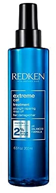 Redken Extreme Cat treatment ( 2% ) 200ml