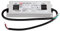 XLG-200-24-A LED Netzteil Trafo Mean Well XLG-200-24-A LED-Trafo, 199 W, 24 V DC, 8300 mA LED Transformator für LED Beleuchtung