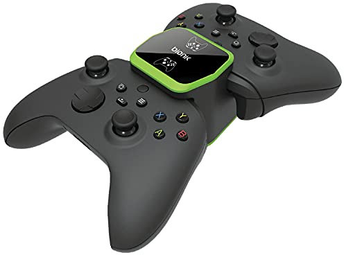 Kit Pro Bionik para Xbox Series X/S
