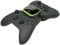 Kit Pro Bionik para Xbox Series X/S