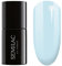 Semilac UV Nagellack Hybrid 386 Blue Cloud 7ml Kollektion Soulmate Mix