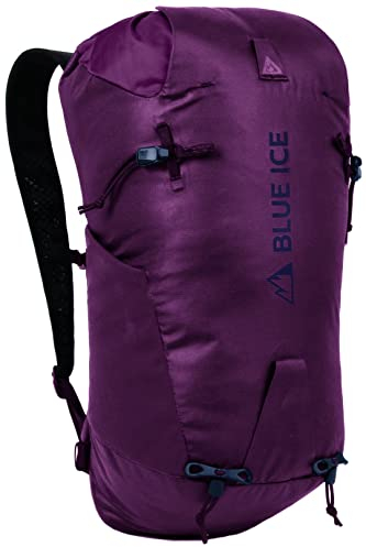 Blue Ice Unisex Libelle, 18 l, Winetasting, 18L US
