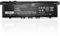 KC04XL HSTNN-DB8P HSTNN-IB8K KC04053XL L08496-855 L08544-1C1 L08544-2B1 TPN-W133 TPN-W136 Laptop Battery Replacement for HP Envy X360 13-AG 13-AR Envy 13-AH 13-AQ Series(15.4V 53.2Wh)