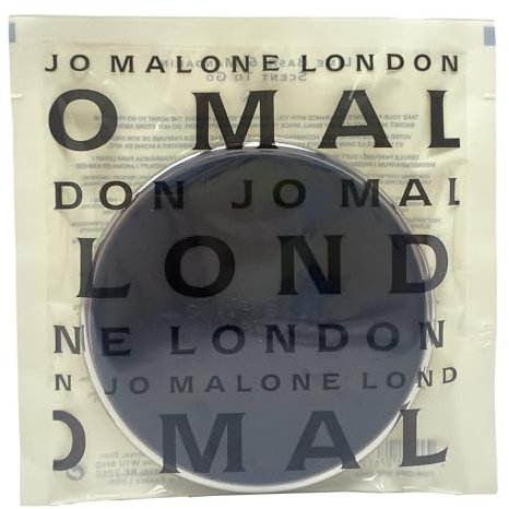 JO MALONE, Lime Basil & Mandarin Scent to Go, 30 g.