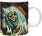 ABYstyle Gbeye – Iron Maid Tasse Nummer of the Beast