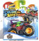 Hot Wheels - Monster Trucks - SCORPEDO - Farbwechsel - Neu für 2023 - Lieferung in Luftpolsterfolie verpackt in einer Kartongröße