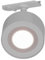Nordlux Link Clyde 2213550101 Hochvolt-Schienensystem-Leuchte Link LED 4W LED EEK: F (A - G) Weiß