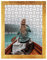 Rahmendesign24 Milano Cadre puzzle pour puzzle Env. 1500-2000 pièces 60 x 85 cm 85 x 60 cm Feuille d'or avec verre acrylique