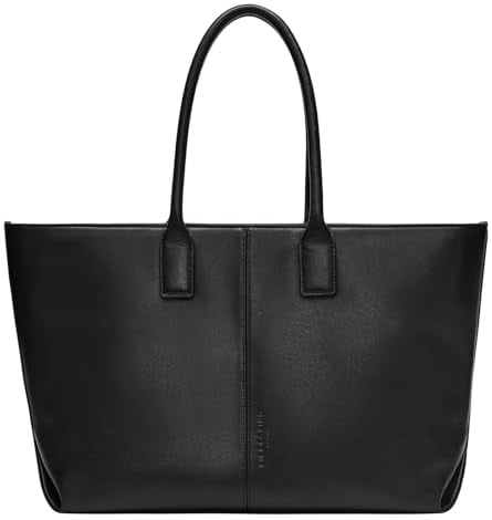 Liebeskind SEASONAL NOOS BIKER Chelsea M black