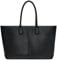 Liebeskind SEASONAL NOOS BIKER Chelsea M black