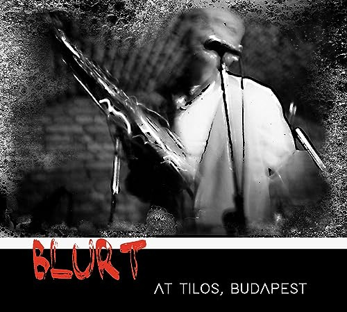 Klanggalerie (Broken Silence)