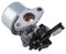 KITANDOVE Vergaser für Rasenmäher Neuer Vergaser Motor Astschere Roboter Vergaser Grabenvergaser rasenmäher vergaser rasenmäher zubehör Replacement Carburetor Lawn Mower Accessories Trimmer