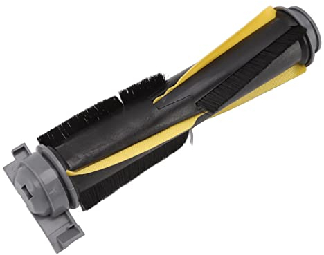 Ersatzset für S RV1001AE RV101 Staubsauger Hauptzubehörset