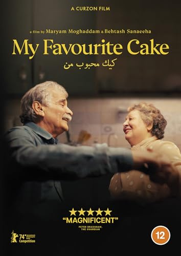 Curzon Film