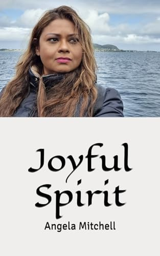 Independently published