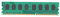 ZIUTPDAX Mémoire RAM DDR3 16 Go 1600 MHz DIMM PC3-12800 1,5 V 240 broches pour carte mère AMD Socket AM3 AM3+ FM1 FM2