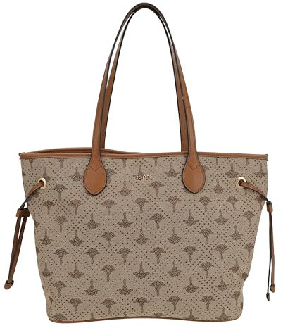 JOOP! Origine Lara Shopper Cognac