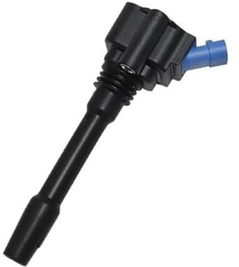 HUVNEXA Zündspule Zündspule 55270223, for Alfa, for Romeo, for Giulietta, for Mito 1.4 2008-2013 Zündspulenpaket