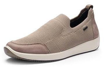 ARA Slipper Lissabon Cashmere Gr. 41