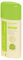 Deodorant Aloe Fresh Stik