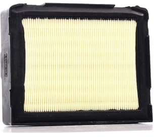 MAHLE LX 56 Air Filter