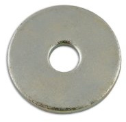 Connect 31432 Repair Washers M10 x 30mm 100pc