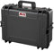 Max Cases - Valigia ermetica vuota