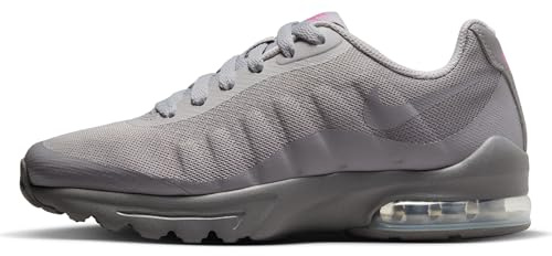 Nike Air Max Invigor Print Schuh für ältere Kinder, AH5261