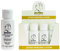 12 x Studex nach Piercing Lotion (50 ml)