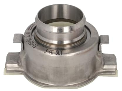 Valeo 806504 Ausrücklager