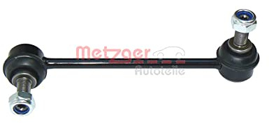 Metzger 53034711 Stange/Strebe, Stabilisator