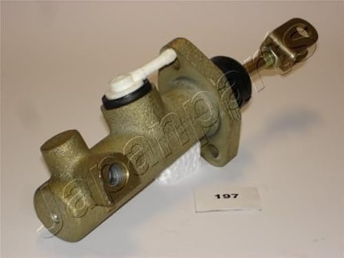 JAPANPARTS FR-197 Kupplungsgeberzylinder 163002820 163002821 163002830