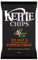 Kettle Chips Sea Salt with Black Peppercorns 6x150g