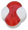 Urmet 1043/135 Ripetitore Fuoriporta